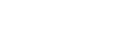 闻潮